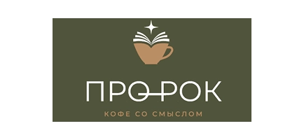 лого