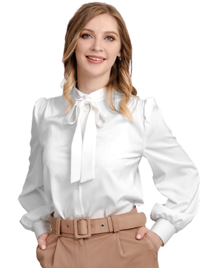 Данилова Марина