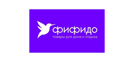 лого