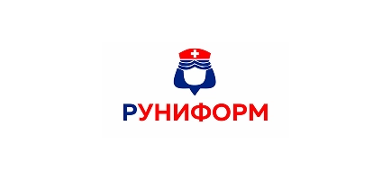лого
