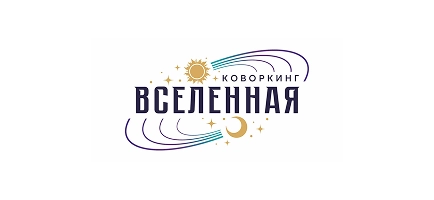 лого