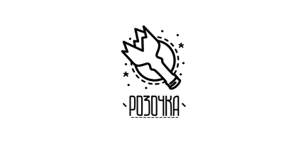 лого