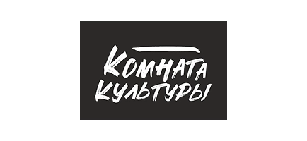 лого