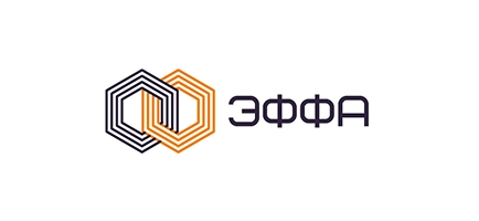 лого