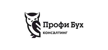 лого