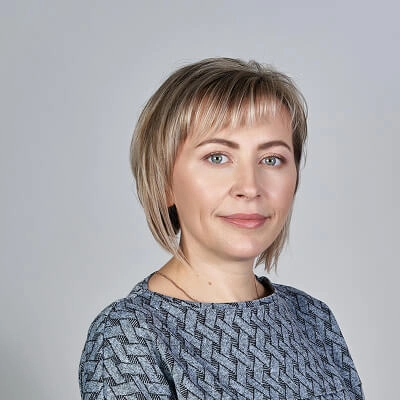 Не знаете какую услугу выбрать?